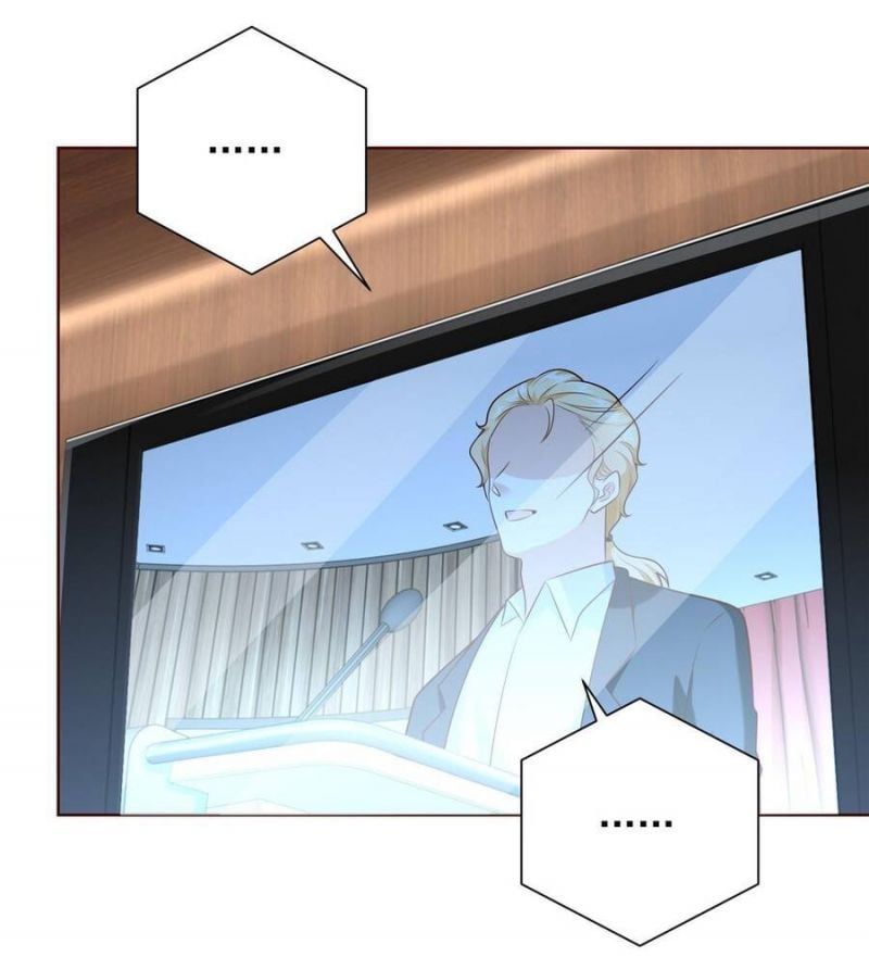 đọc truyện Mỗi Tuần Ta Có Một Nghề Nghiệp Mới Chương 215 ảnh 14 tại Thiên Thai Truyện