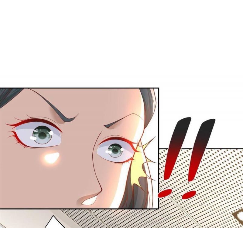 đọc truyện Mỗi Tuần Ta Có Một Nghề Nghiệp Mới Chương 215 ảnh 21 tại Thiên Thai Truyện