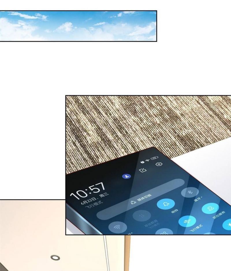 đọc truyện Mỗi Tuần Ta Có Một Nghề Nghiệp Mới Chương 215 ảnh 27 tại Thiên Thai Truyện