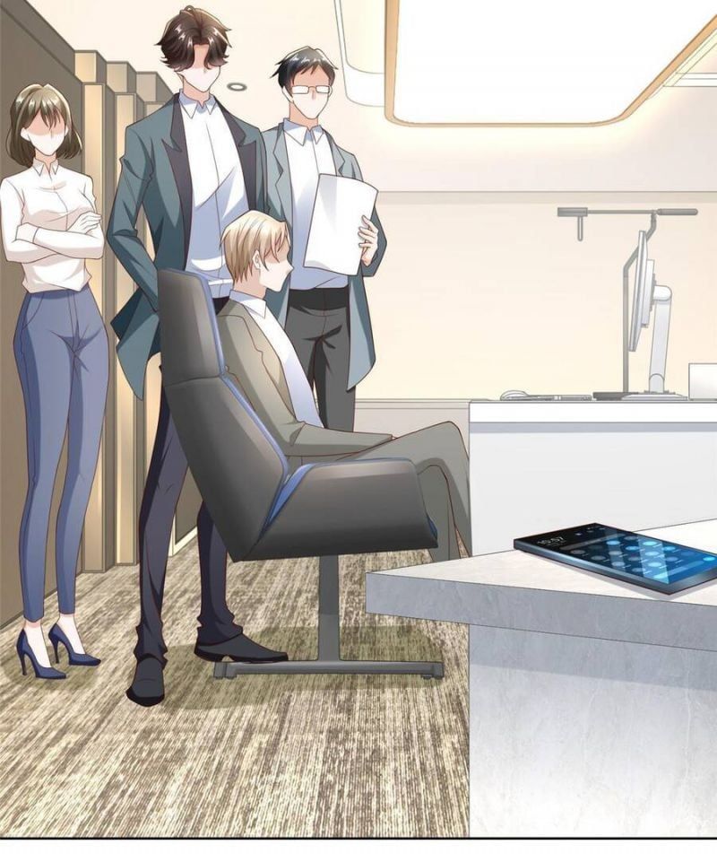 đọc truyện Mỗi Tuần Ta Có Một Nghề Nghiệp Mới Chương 215 ảnh 28 tại Thiên Thai Truyện