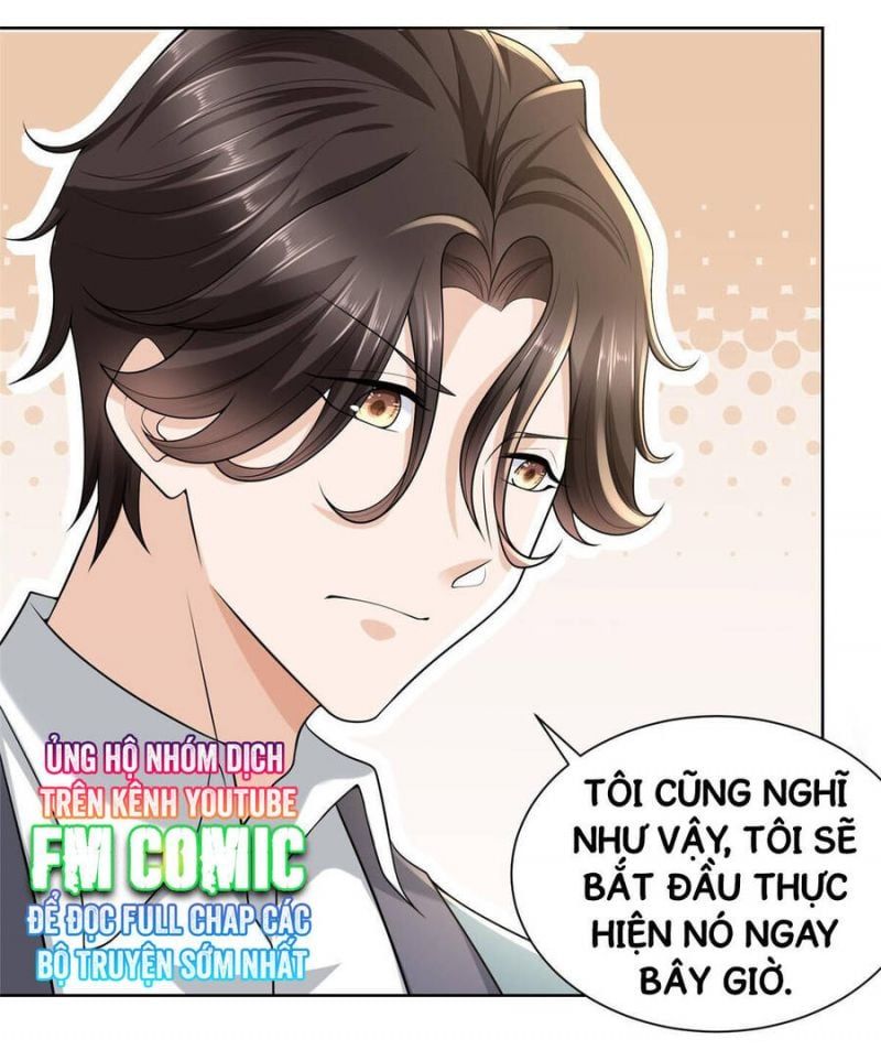 đọc truyện Mỗi Tuần Ta Có Một Nghề Nghiệp Mới Chương 215 ảnh 32 tại Thiên Thai Truyện