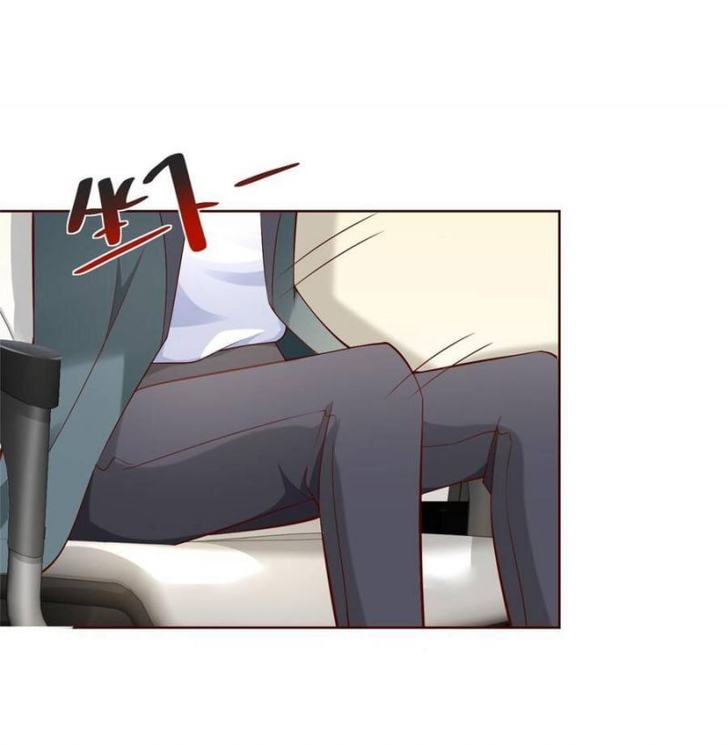 đọc truyện Mỗi Tuần Ta Có Một Nghề Nghiệp Mới Chương 215 ảnh 40 tại Thiên Thai Truyện