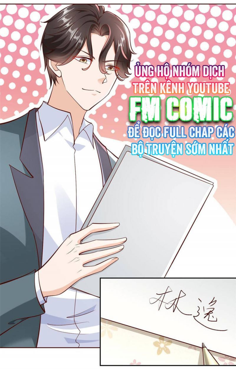 đọc truyện Mỗi Tuần Ta Có Một Nghề Nghiệp Mới Chương 215 ảnh 44 tại Thiên Thai Truyện