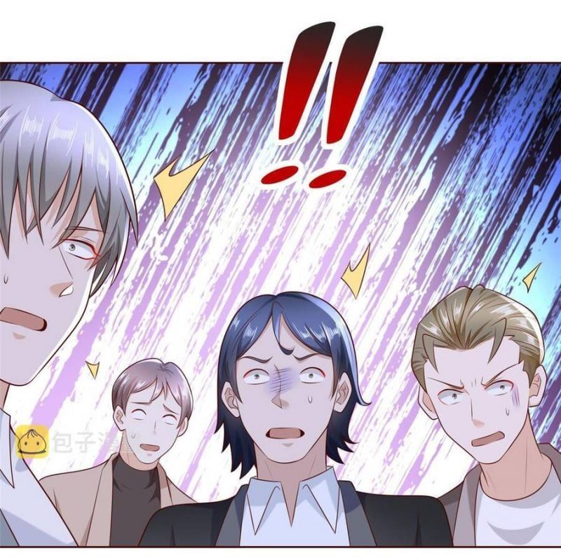 đọc truyện Mỗi Tuần Ta Có Một Nghề Nghiệp Mới Chương 215 ảnh 7 tại Thiên Thai Truyện