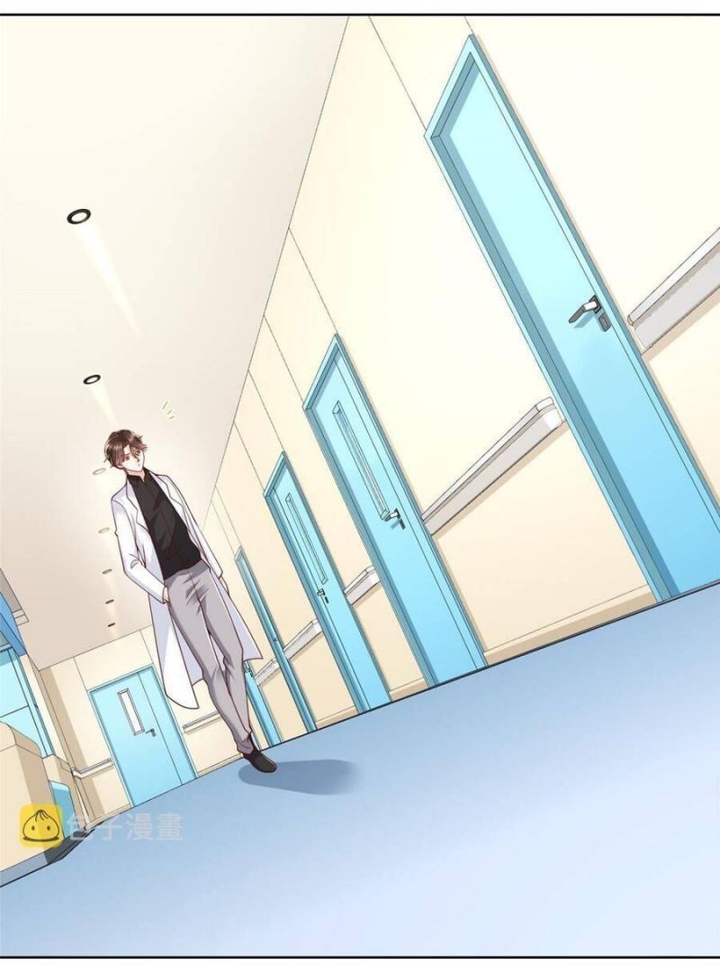 đọc truyện Mỗi Tuần Ta Có Một Nghề Nghiệp Mới Chương 216 ảnh 3 tại Thiên Thai Truyện