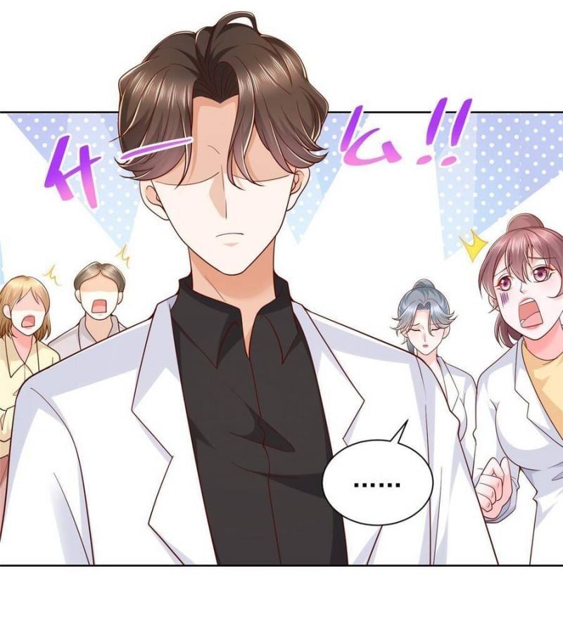 đọc truyện Mỗi Tuần Ta Có Một Nghề Nghiệp Mới Chương 216 ảnh 14 tại Thiên Thai Truyện