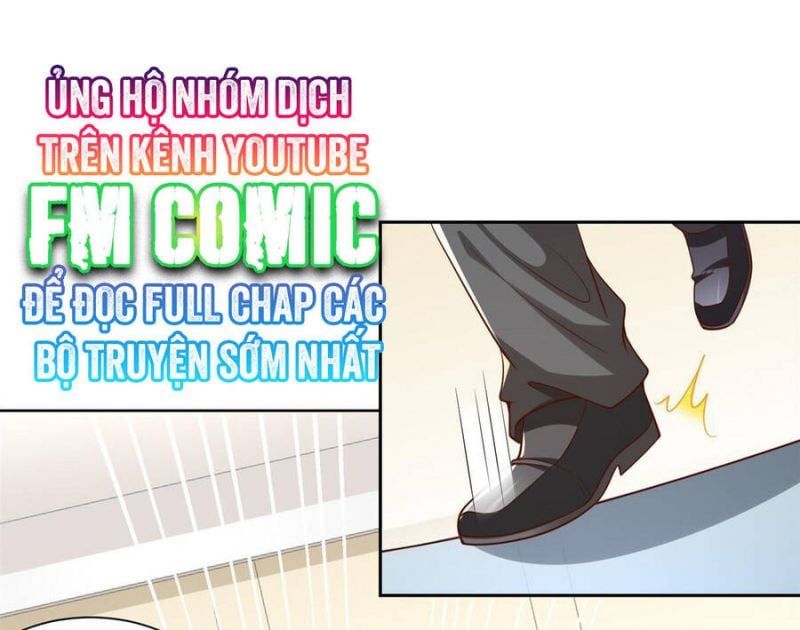 đọc truyện Mỗi Tuần Ta Có Một Nghề Nghiệp Mới Chương 216 ảnh 21 tại Thiên Thai Truyện