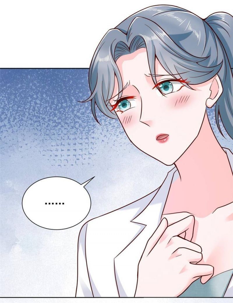 đọc truyện Mỗi Tuần Ta Có Một Nghề Nghiệp Mới Chương 216 ảnh 26 tại Thiên Thai Truyện