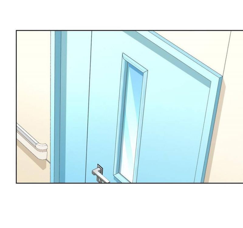 đọc truyện Mỗi Tuần Ta Có Một Nghề Nghiệp Mới Chương 216 ảnh 5 tại Thiên Thai Truyện