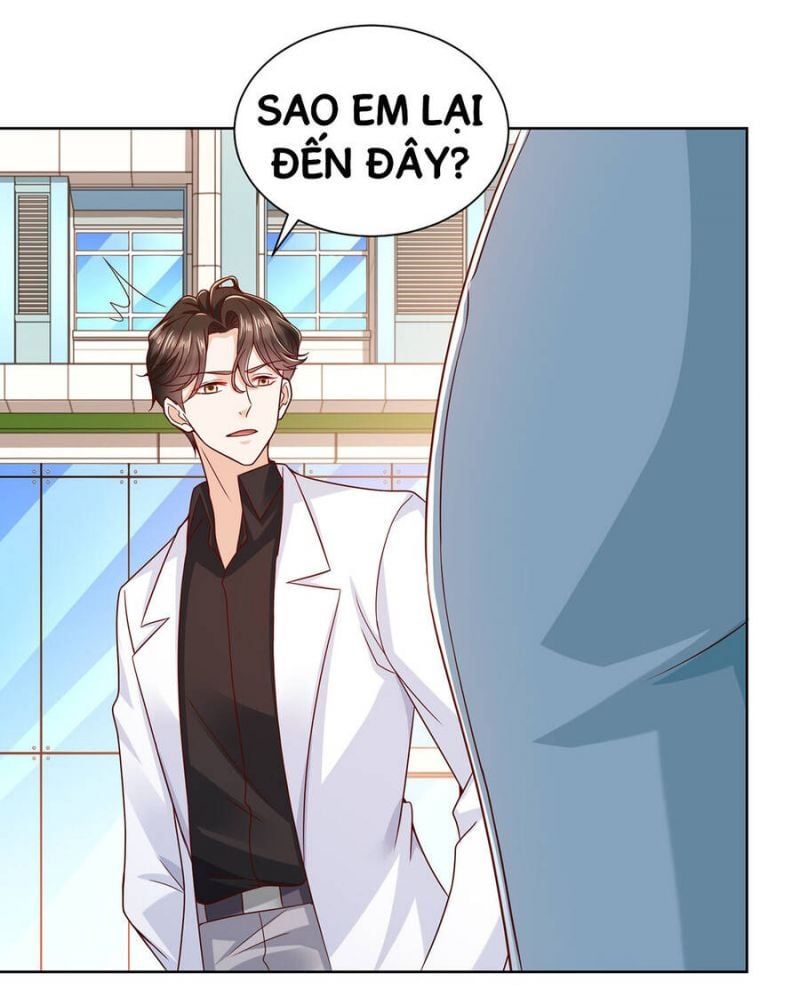 đọc truyện Mỗi Tuần Ta Có Một Nghề Nghiệp Mới Chương 216 ảnh 35 tại Thiên Thai Truyện