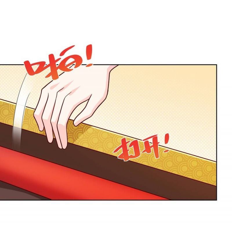 đọc truyện Mỗi Tuần Ta Có Một Nghề Nghiệp Mới Chương 216 ảnh 39 tại Thiên Thai Truyện