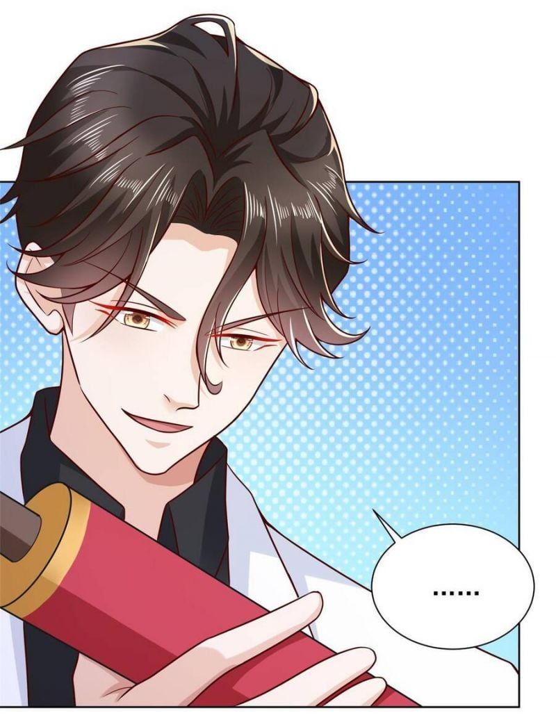 đọc truyện Mỗi Tuần Ta Có Một Nghề Nghiệp Mới Chương 216 ảnh 42 tại Thiên Thai Truyện