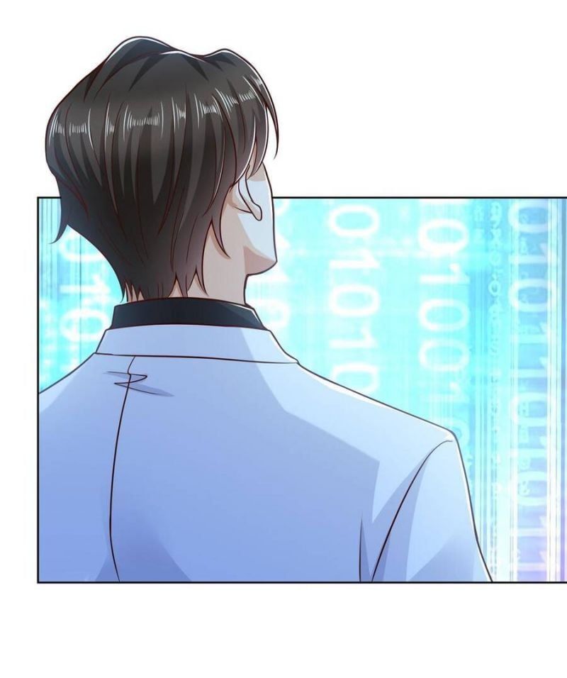 đọc truyện Mỗi Tuần Ta Có Một Nghề Nghiệp Mới Chương 216 ảnh 44 tại Thiên Thai Truyện