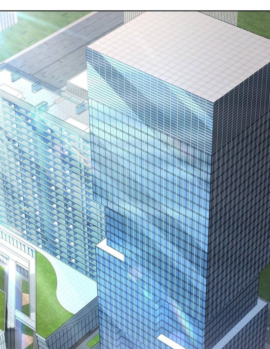 đọc truyện Mỗi Tuần Ta Có Một Nghề Nghiệp Mới Chương 217 ảnh 28 tại Thiên Thai Truyện