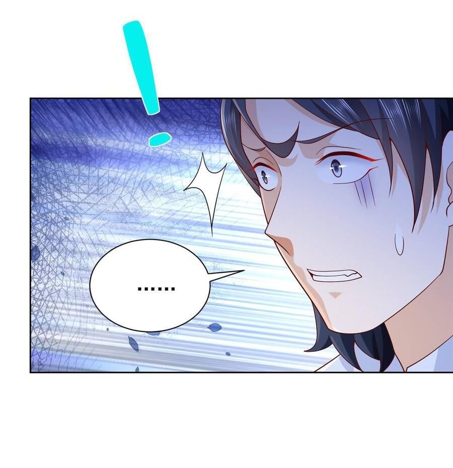 đọc truyện Mỗi Tuần Ta Có Một Nghề Nghiệp Mới Chương 217 ảnh 42 tại Thiên Thai Truyện