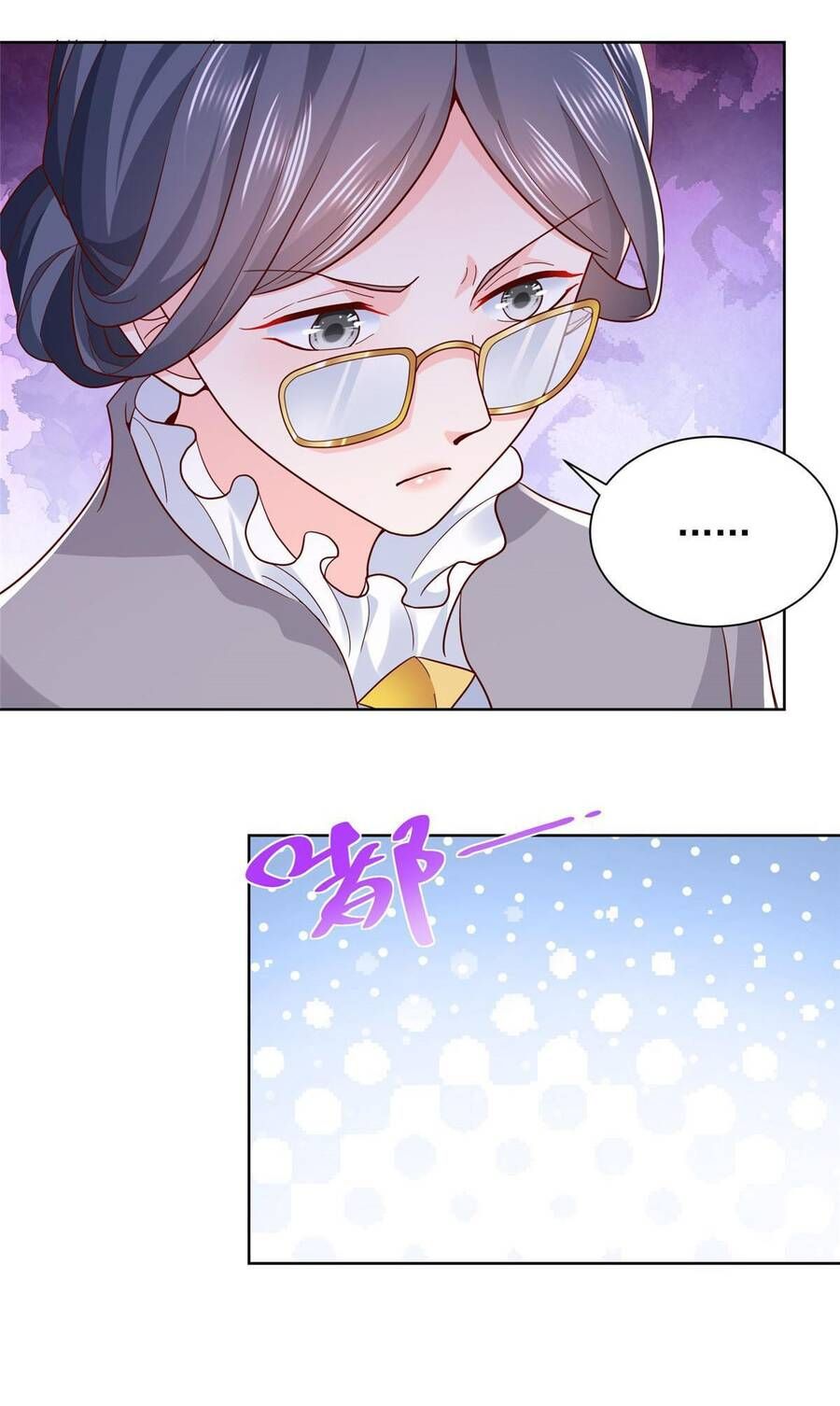 đọc truyện Mỗi Tuần Ta Có Một Nghề Nghiệp Mới Chương 218 ảnh 14 tại Thiên Thai Truyện