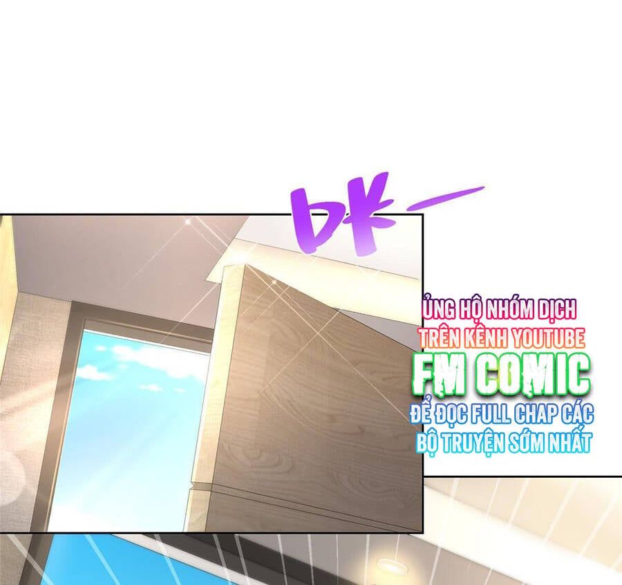 đọc truyện Mỗi Tuần Ta Có Một Nghề Nghiệp Mới Chương 218 ảnh 23 tại Thiên Thai Truyện