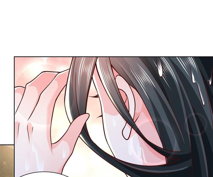 đọc truyện Mỗi Tuần Ta Có Một Nghề Nghiệp Mới Chương 218 ảnh 25 tại Thiên Thai Truyện