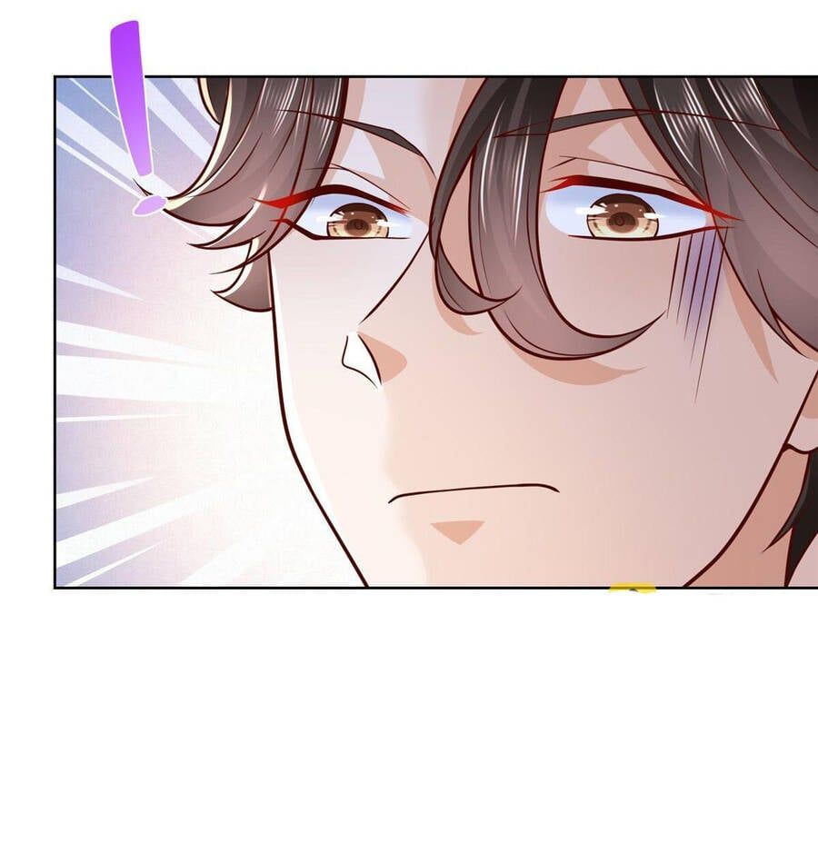 đọc truyện Mỗi Tuần Ta Có Một Nghề Nghiệp Mới Chương 218 ảnh 29 tại Thiên Thai Truyện