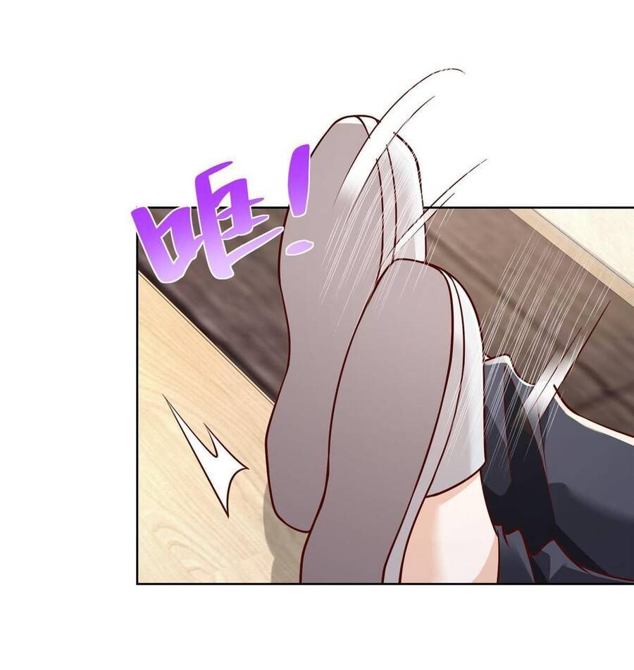 đọc truyện Mỗi Tuần Ta Có Một Nghề Nghiệp Mới Chương 218 ảnh 31 tại Thiên Thai Truyện