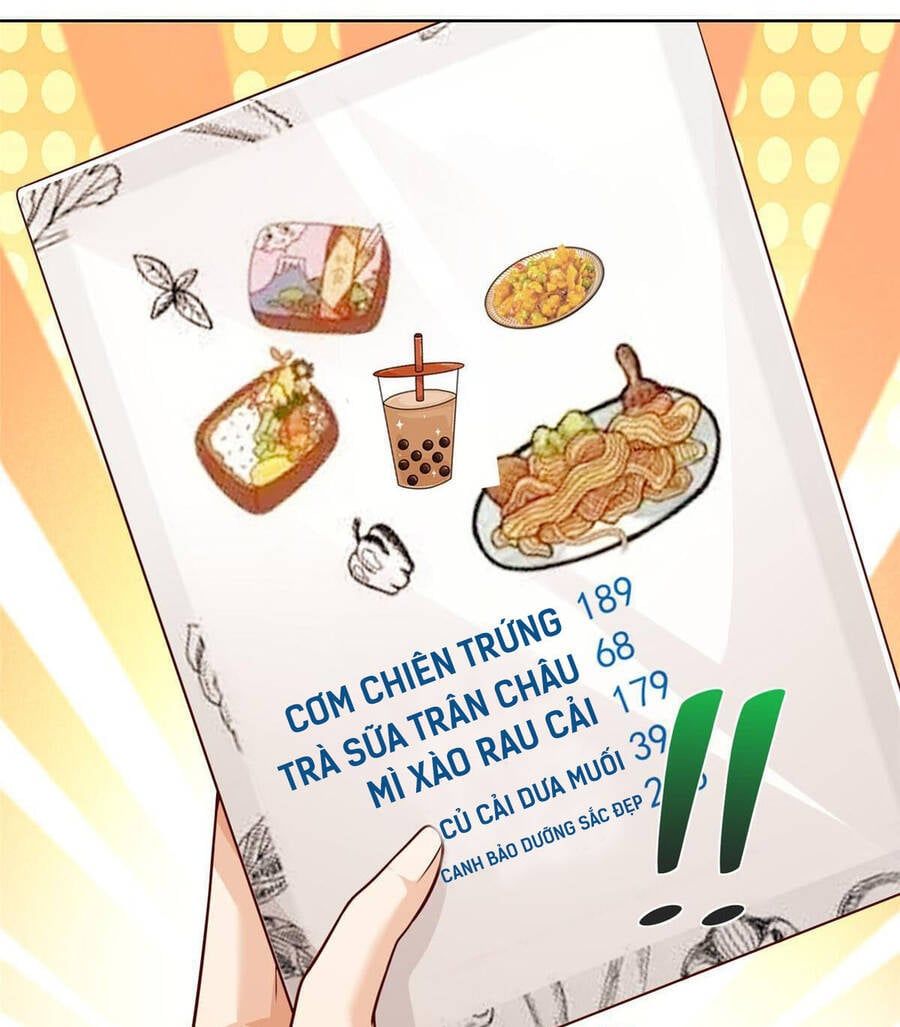 đọc truyện Mỗi Tuần Ta Có Một Nghề Nghiệp Mới Chương 218 ảnh 46 tại Thiên Thai Truyện