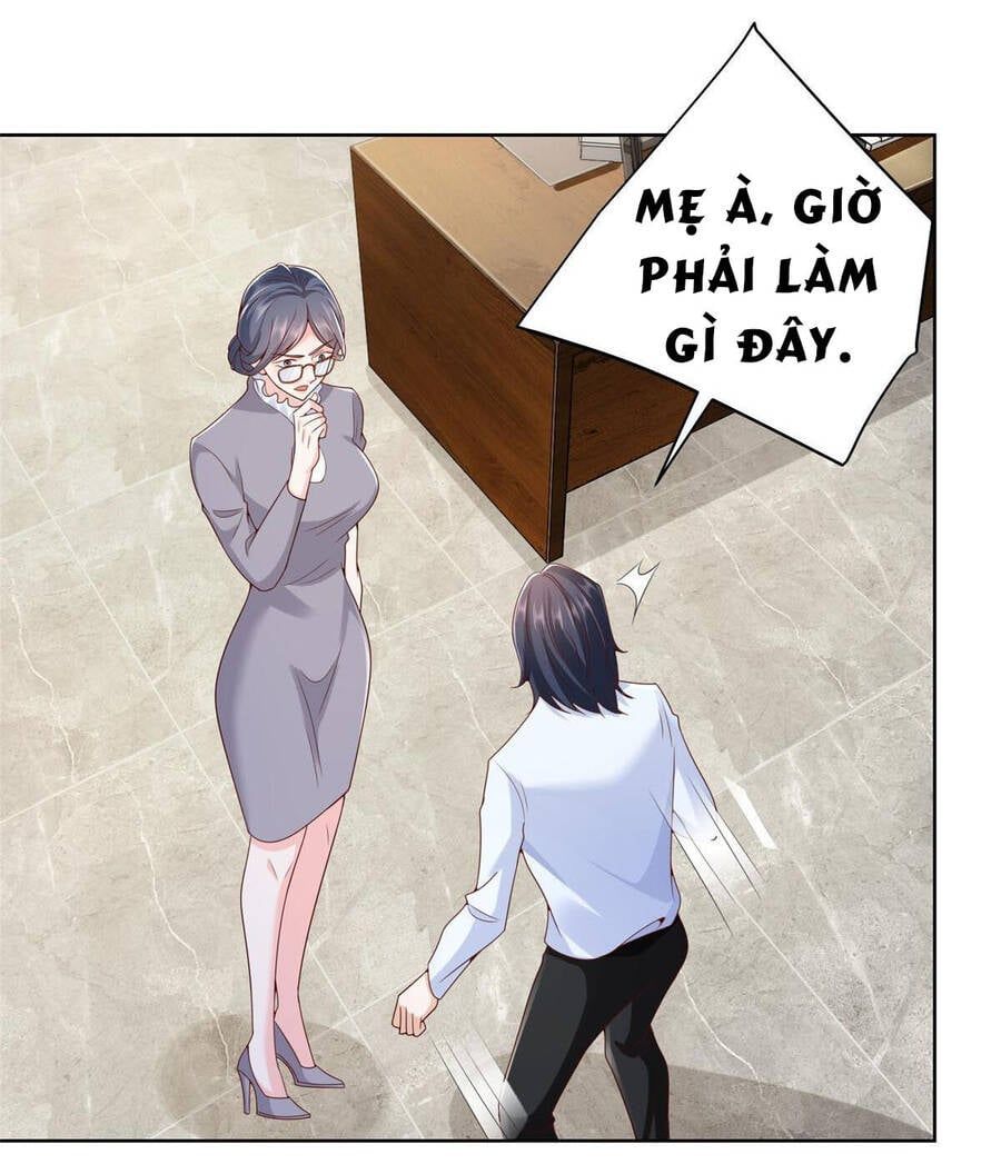 đọc truyện Mỗi Tuần Ta Có Một Nghề Nghiệp Mới Chương 218 ảnh 7 tại Thiên Thai Truyện