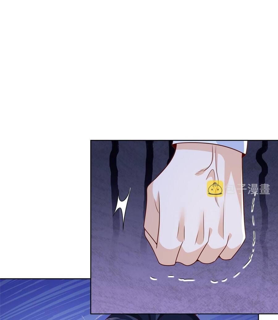 đọc truyện Mỗi Tuần Ta Có Một Nghề Nghiệp Mới Chương 218 ảnh 9 tại Thiên Thai Truyện