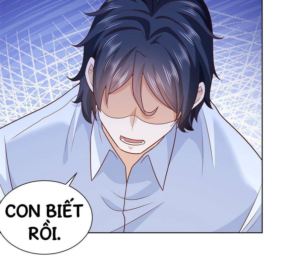 đọc truyện Mỗi Tuần Ta Có Một Nghề Nghiệp Mới Chương 218 ảnh 10 tại Thiên Thai Truyện