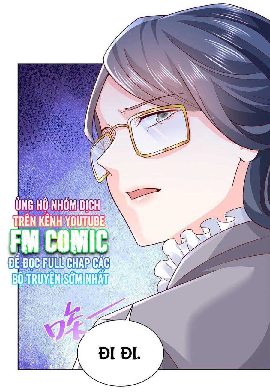 đọc truyện Mỗi Tuần Ta Có Một Nghề Nghiệp Mới Chương 218 ảnh 11 tại Thiên Thai Truyện