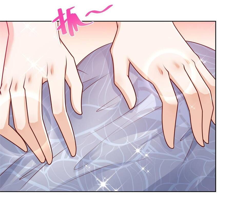 đọc truyện Mỗi Tuần Ta Có Một Nghề Nghiệp Mới Chương 219 ảnh 13 tại Thiên Thai Truyện