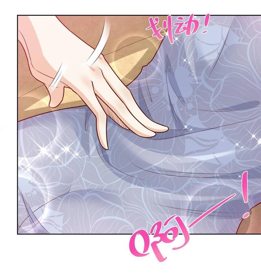 đọc truyện Mỗi Tuần Ta Có Một Nghề Nghiệp Mới Chương 219 ảnh 15 tại Thiên Thai Truyện