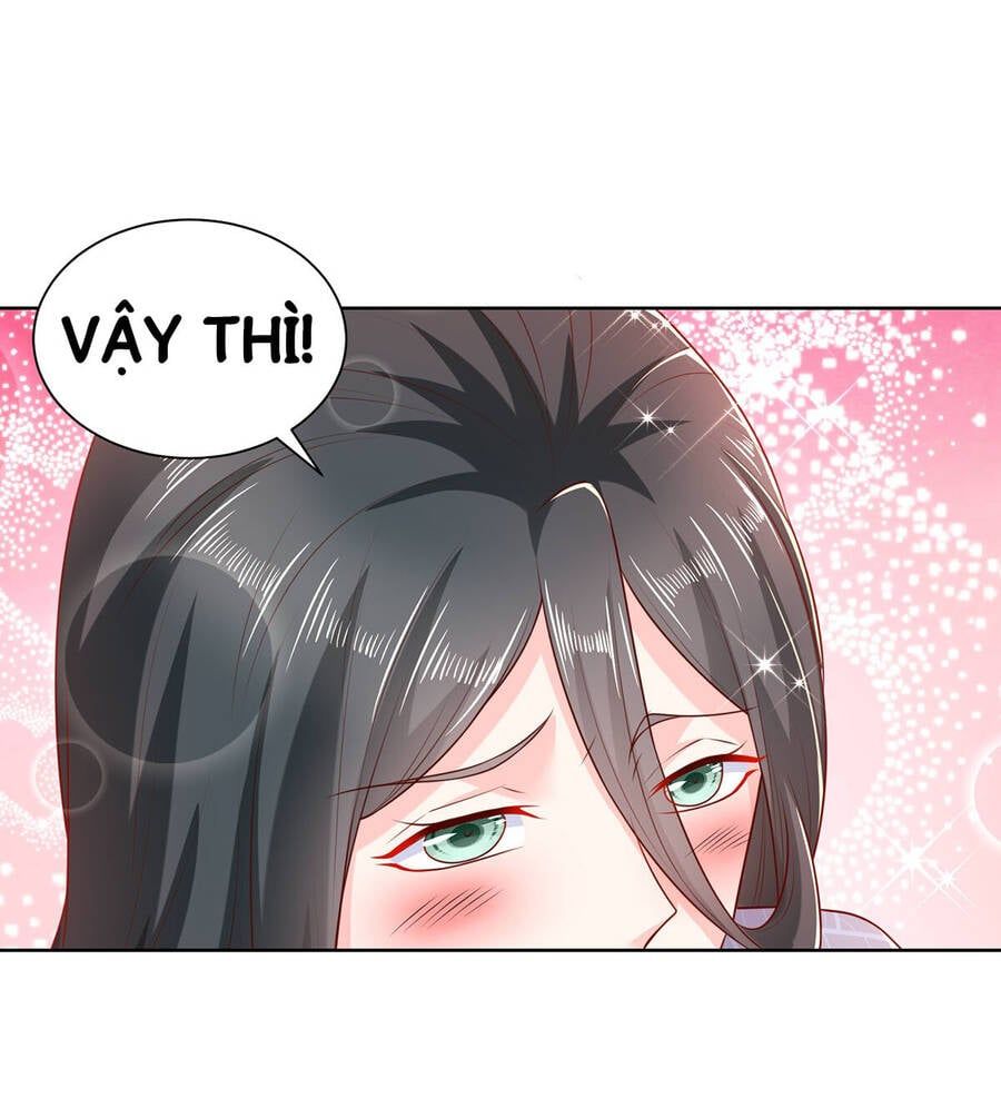 đọc truyện Mỗi Tuần Ta Có Một Nghề Nghiệp Mới Chương 219 ảnh 18 tại Thiên Thai Truyện