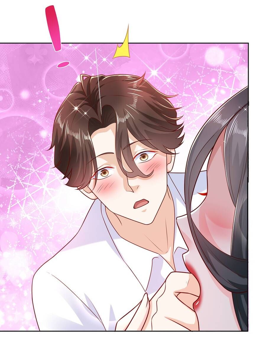 đọc truyện Mỗi Tuần Ta Có Một Nghề Nghiệp Mới Chương 219 ảnh 19 tại Thiên Thai Truyện