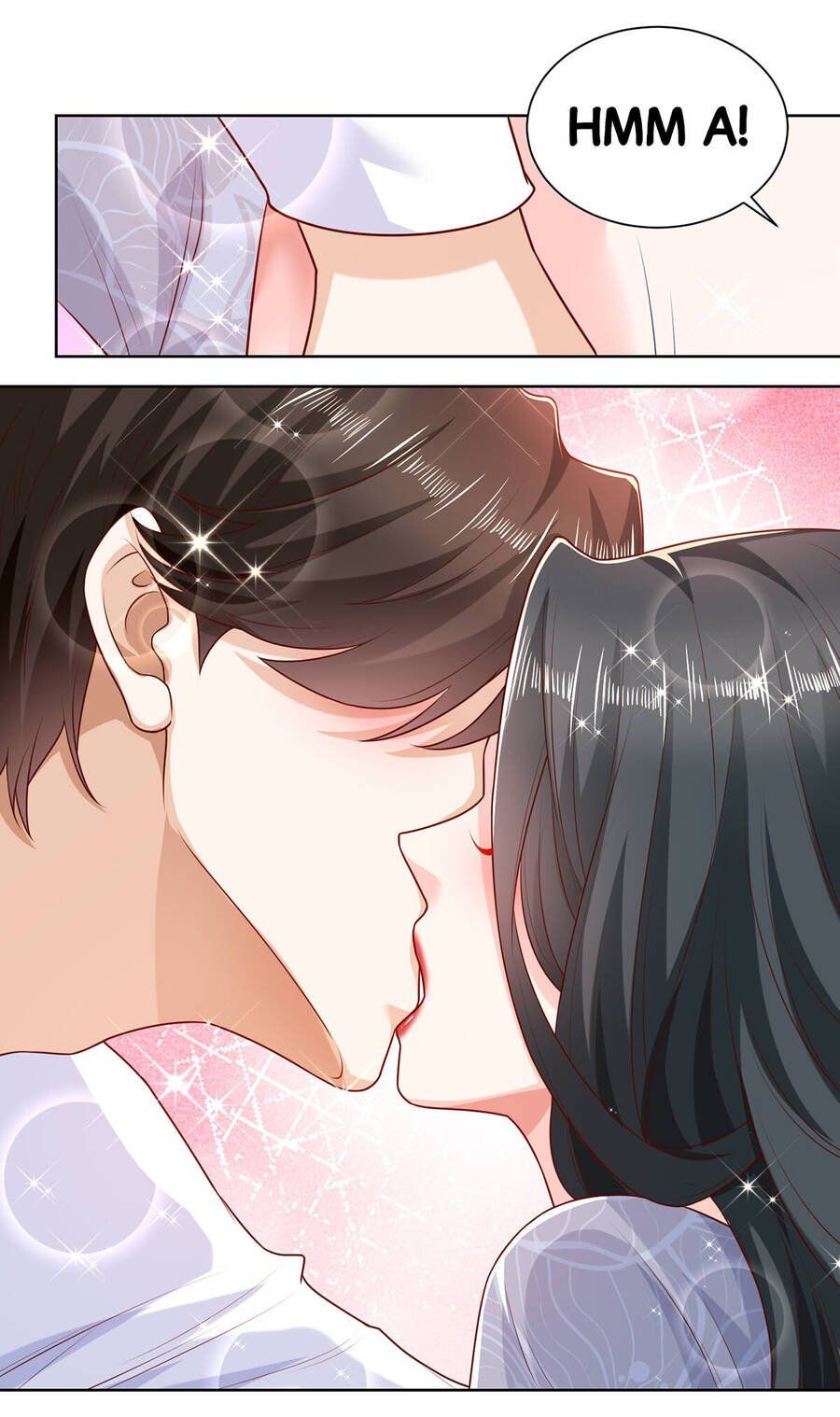 đọc truyện Mỗi Tuần Ta Có Một Nghề Nghiệp Mới Chương 219 ảnh 20 tại Thiên Thai Truyện