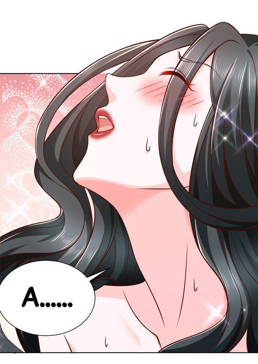 đọc truyện Mỗi Tuần Ta Có Một Nghề Nghiệp Mới Chương 219 ảnh 22 tại Thiên Thai Truyện