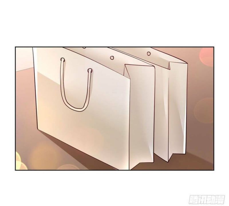 đọc truyện Mỗi Tuần Ta Có Một Nghề Nghiệp Mới Chương 22 ảnh 18 tại Thiên Thai Truyện