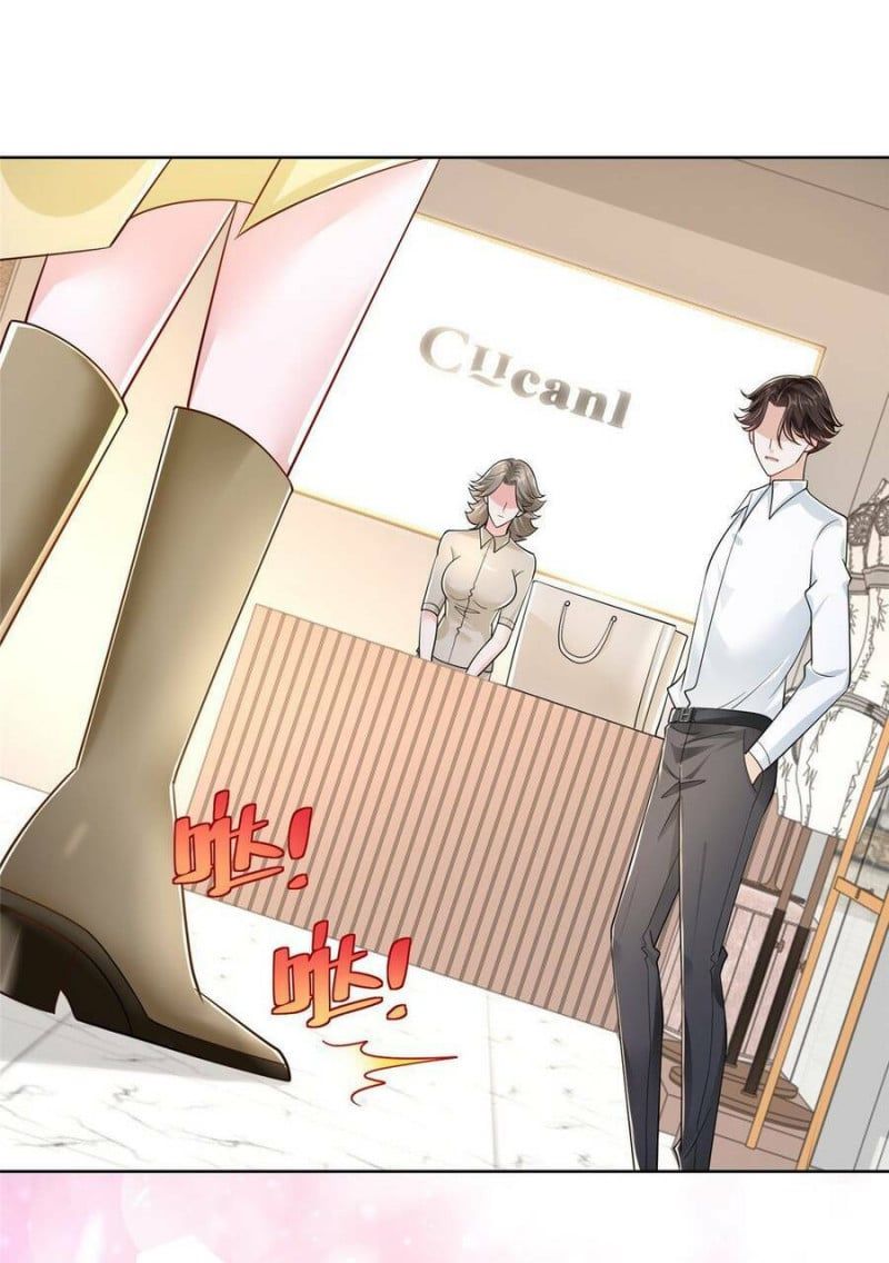 đọc truyện Mỗi Tuần Ta Có Một Nghề Nghiệp Mới Chương 22 ảnh 19 tại Thiên Thai Truyện