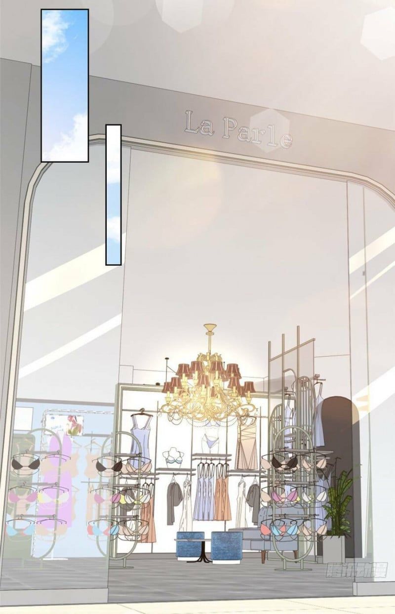 đọc truyện Mỗi Tuần Ta Có Một Nghề Nghiệp Mới Chương 22 ảnh 27 tại Thiên Thai Truyện