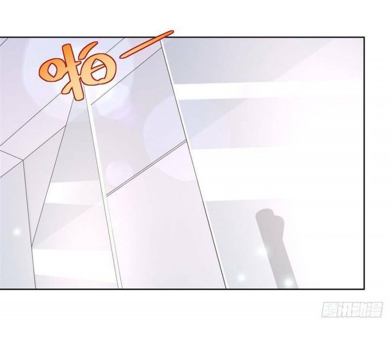 đọc truyện Mỗi Tuần Ta Có Một Nghề Nghiệp Mới Chương 22 ảnh 30 tại Thiên Thai Truyện