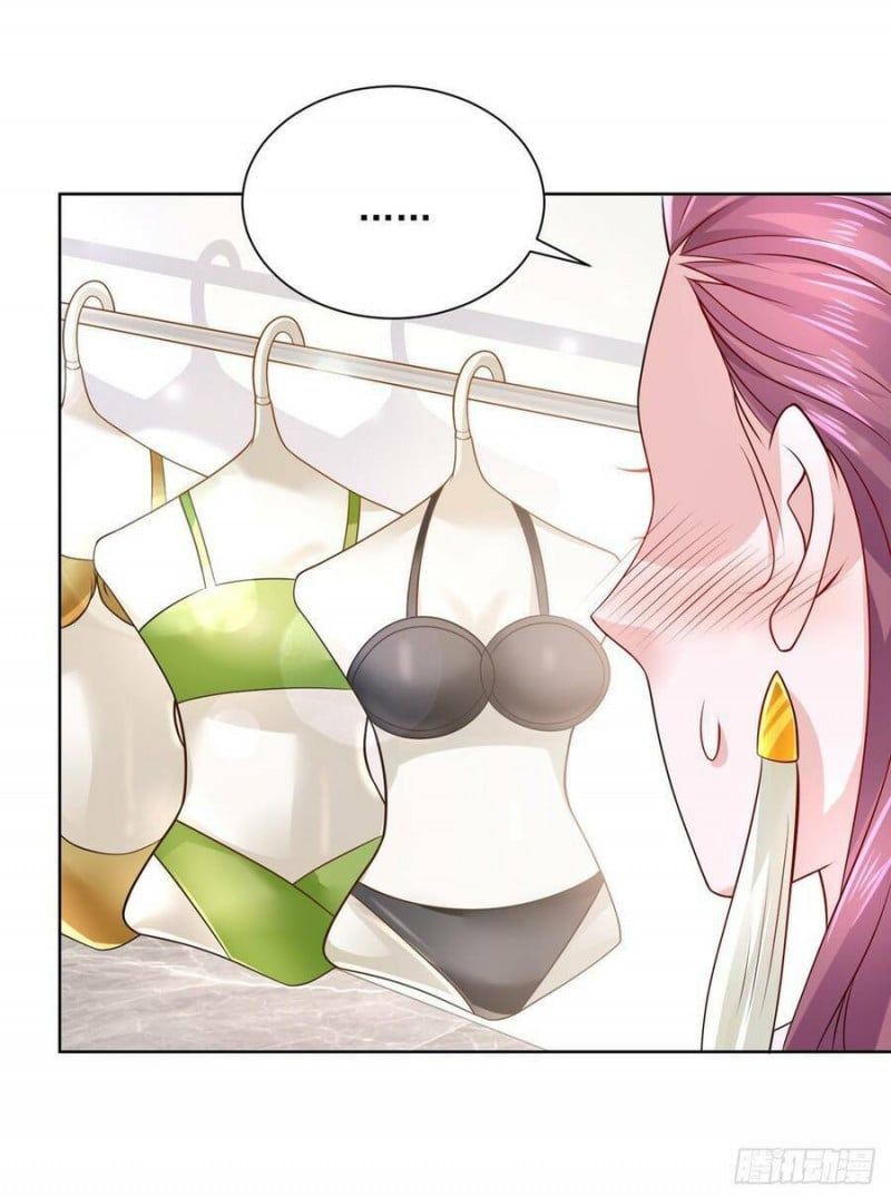 đọc truyện Mỗi Tuần Ta Có Một Nghề Nghiệp Mới Chương 22 ảnh 33 tại Thiên Thai Truyện