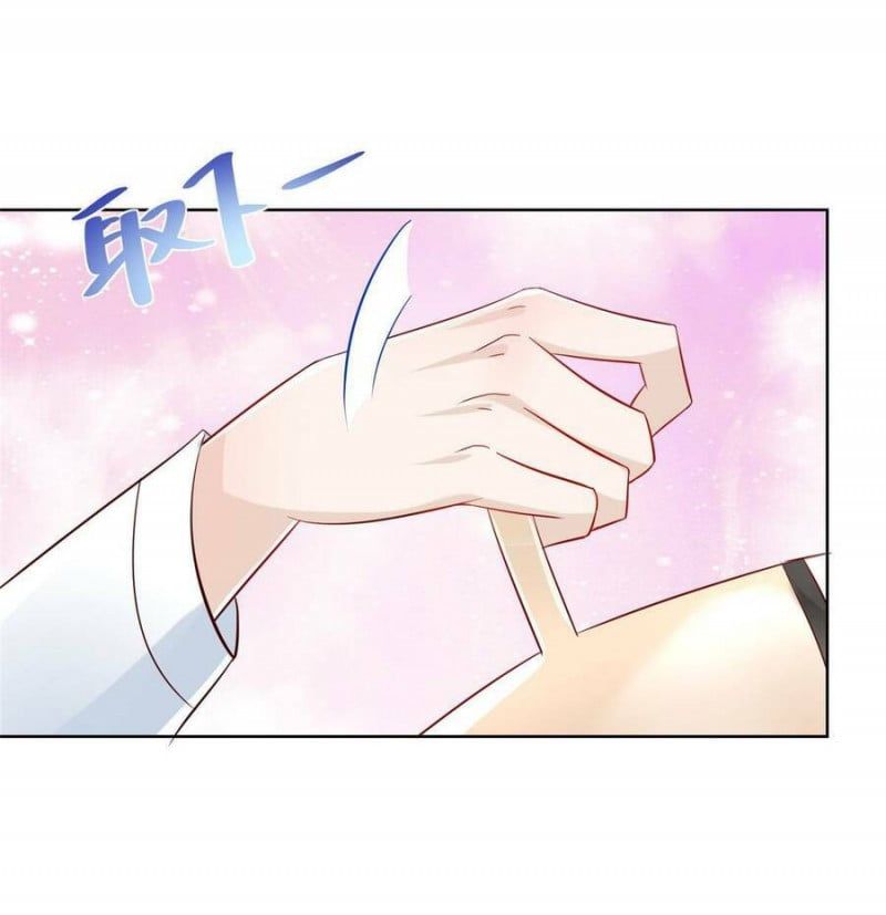 đọc truyện Mỗi Tuần Ta Có Một Nghề Nghiệp Mới Chương 22 ảnh 36 tại Thiên Thai Truyện