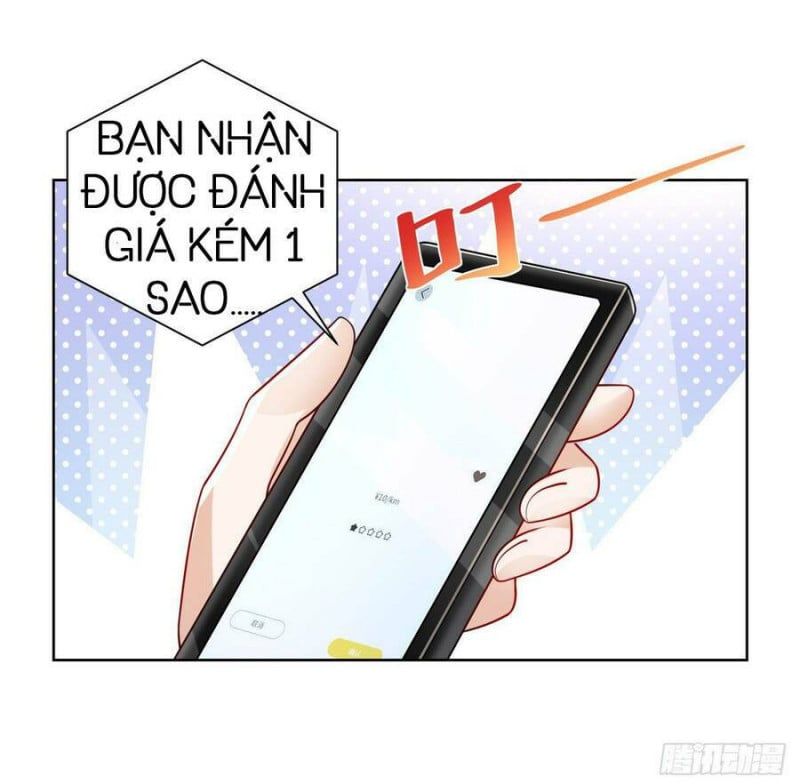 đọc truyện Mỗi Tuần Ta Có Một Nghề Nghiệp Mới Chương 22 ảnh 6 tại Thiên Thai Truyện