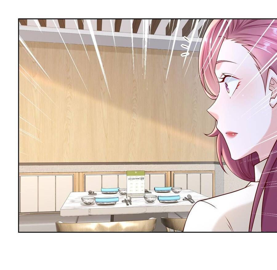 đọc truyện Mỗi Tuần Ta Có Một Nghề Nghiệp Mới Chương 221 ảnh 19 tại Thiên Thai Truyện