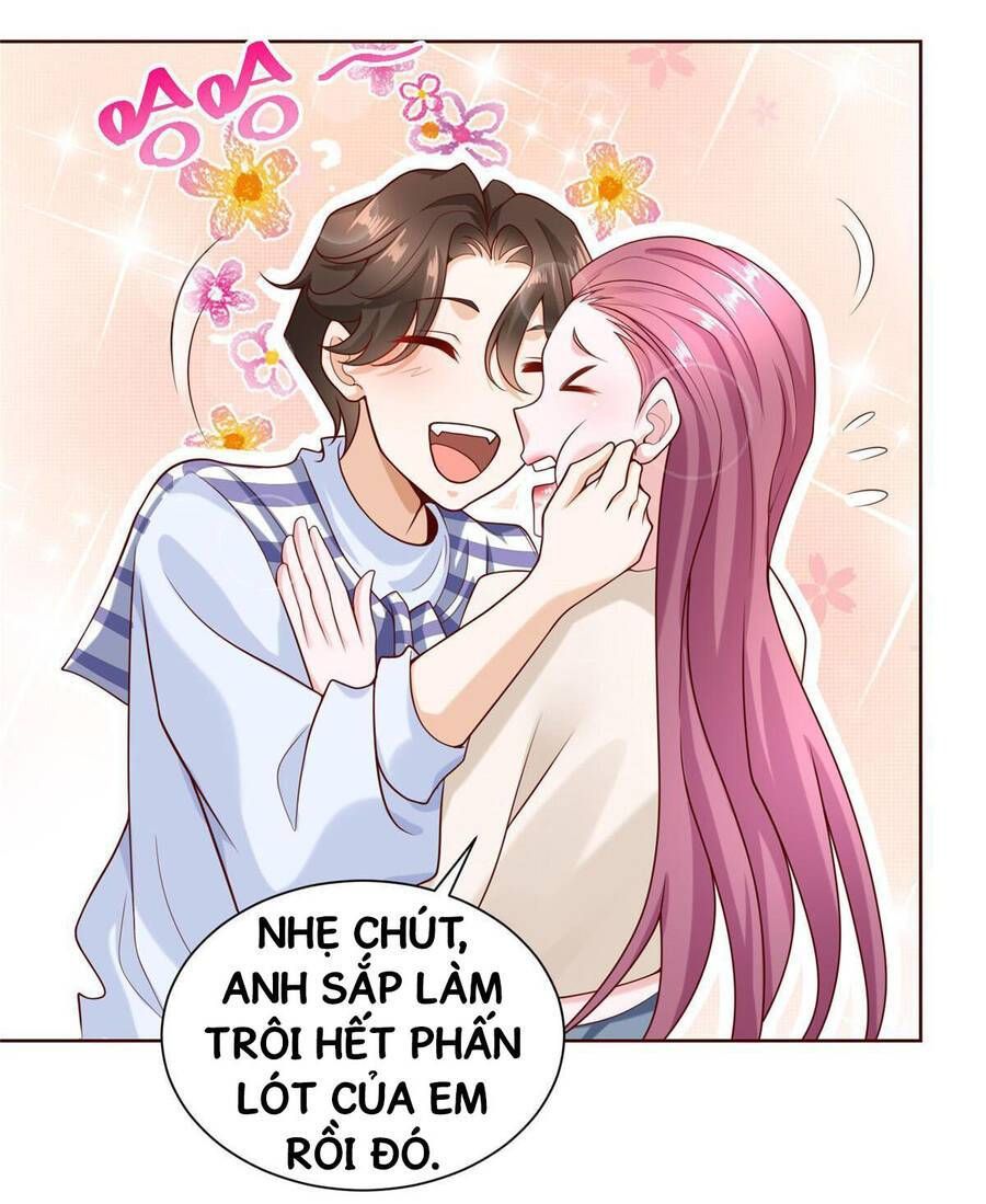 đọc truyện Mỗi Tuần Ta Có Một Nghề Nghiệp Mới Chương 221 ảnh 29 tại Thiên Thai Truyện