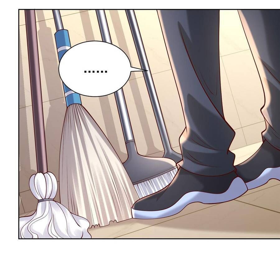 đọc truyện Mỗi Tuần Ta Có Một Nghề Nghiệp Mới Chương 221 ảnh 7 tại Thiên Thai Truyện