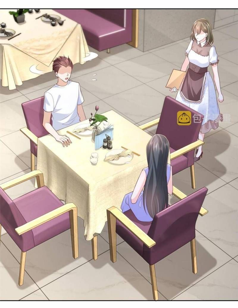 đọc truyện Mỗi Tuần Ta Có Một Nghề Nghiệp Mới Chương 222 ảnh 14 tại Thiên Thai Truyện