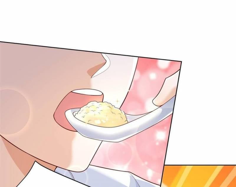 đọc truyện Mỗi Tuần Ta Có Một Nghề Nghiệp Mới Chương 222 ảnh 21 tại Thiên Thai Truyện