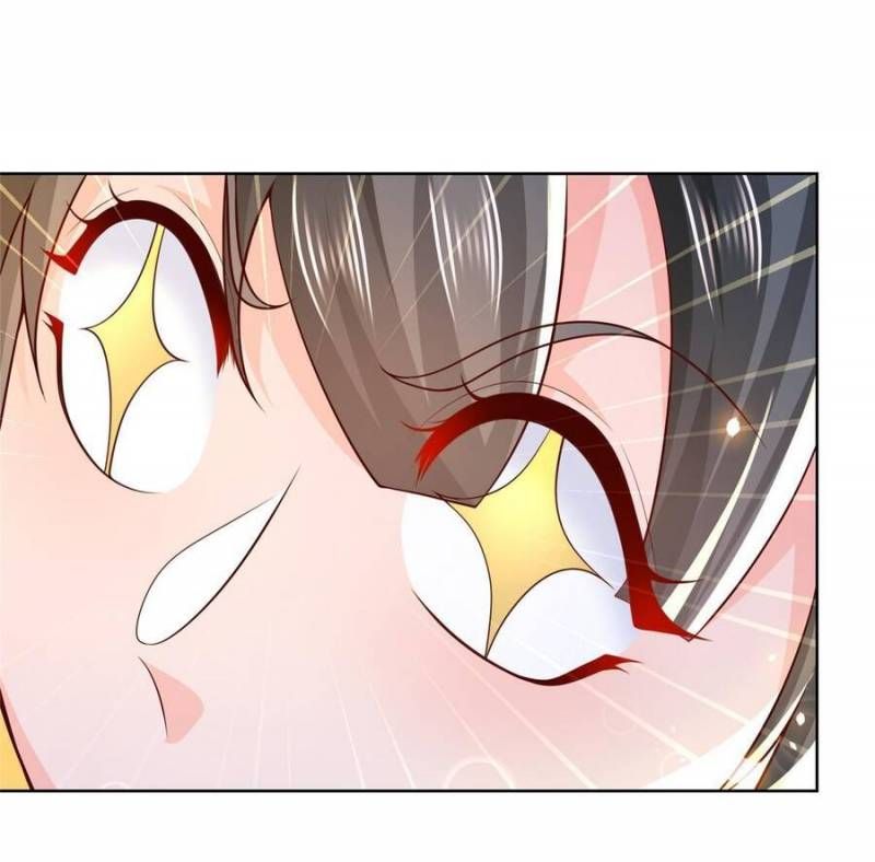 đọc truyện Mỗi Tuần Ta Có Một Nghề Nghiệp Mới Chương 222 ảnh 24 tại Thiên Thai Truyện