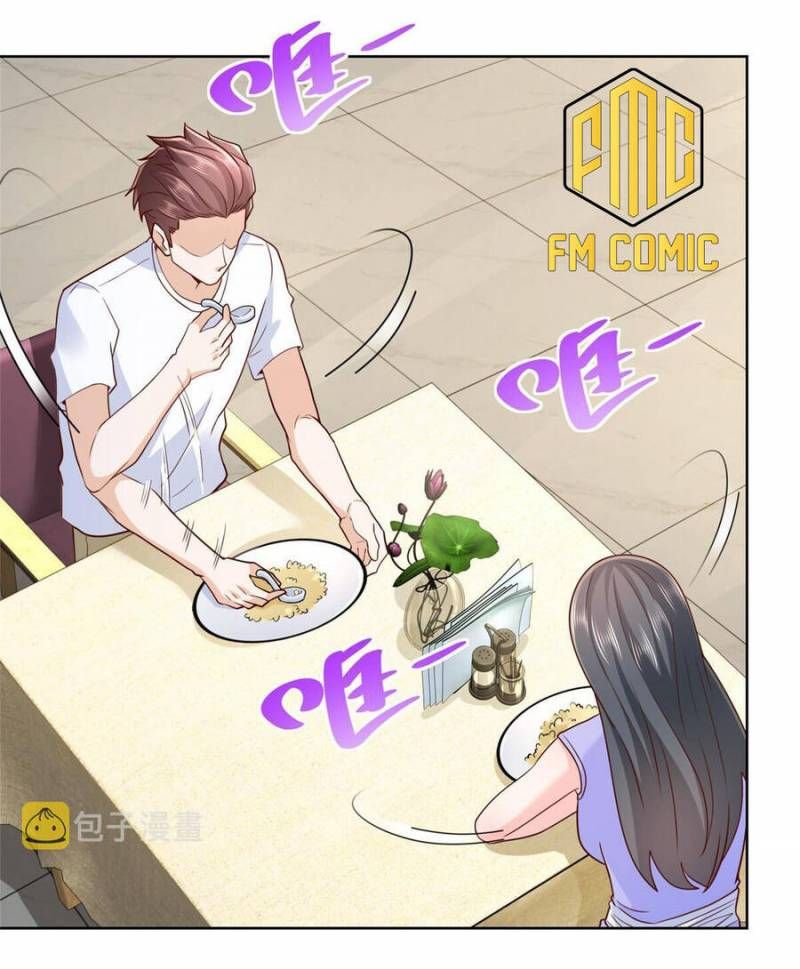 đọc truyện Mỗi Tuần Ta Có Một Nghề Nghiệp Mới Chương 222 ảnh 27 tại Thiên Thai Truyện