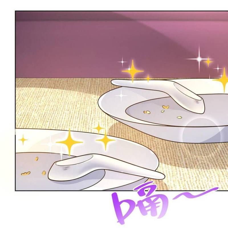 đọc truyện Mỗi Tuần Ta Có Một Nghề Nghiệp Mới Chương 222 ảnh 28 tại Thiên Thai Truyện